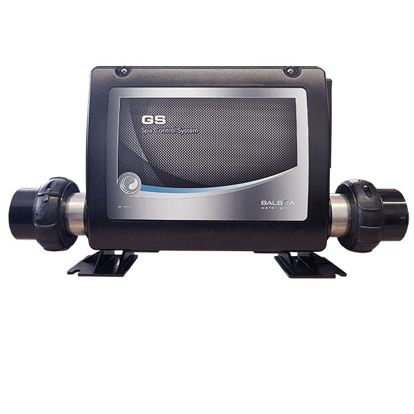 Balboa GS523 PCB Spa Pack